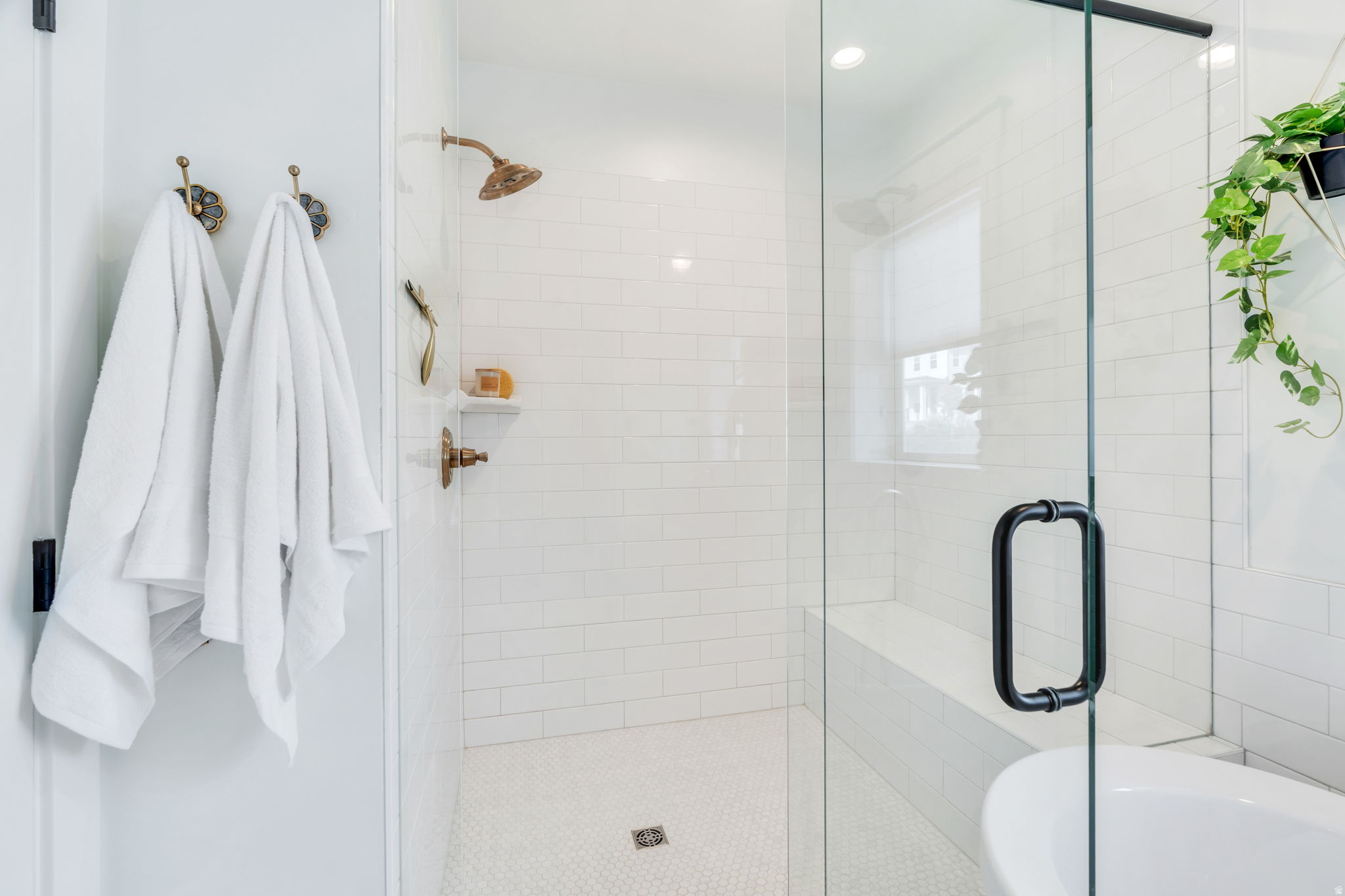 DAYBREAK VILLAGE 8 P - Residential