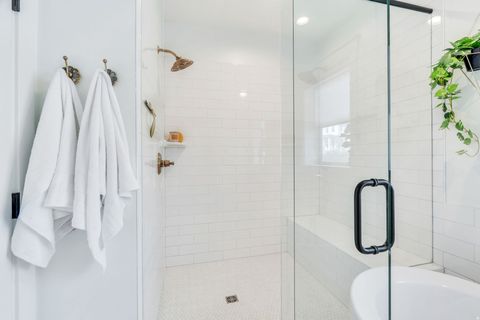 Tiny photo for 6386 W ARRANMORE DR, South Jordan, UT 84009 (MLS # 2149922)