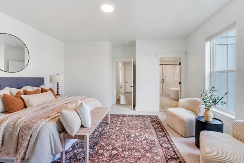 Tiny photo for 6386 W ARRANMORE DR, South Jordan, UT 84009 (MLS # 2149922)