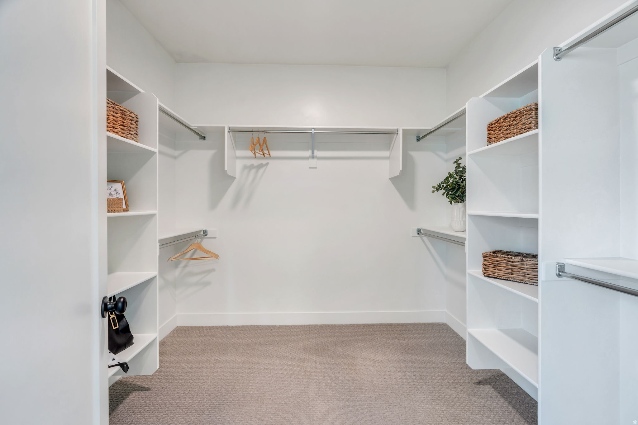 DAYBREAK VILLAGE 8 P - Residential