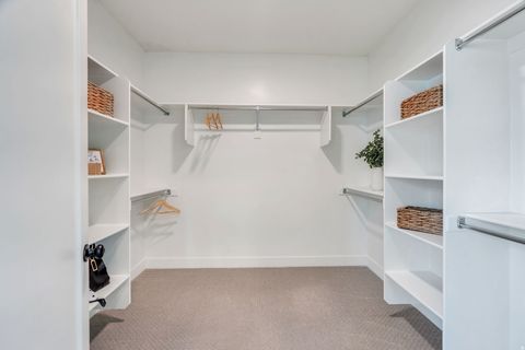 Tiny photo for 6386 W ARRANMORE DR, South Jordan, UT 84009 (MLS # 2149922)