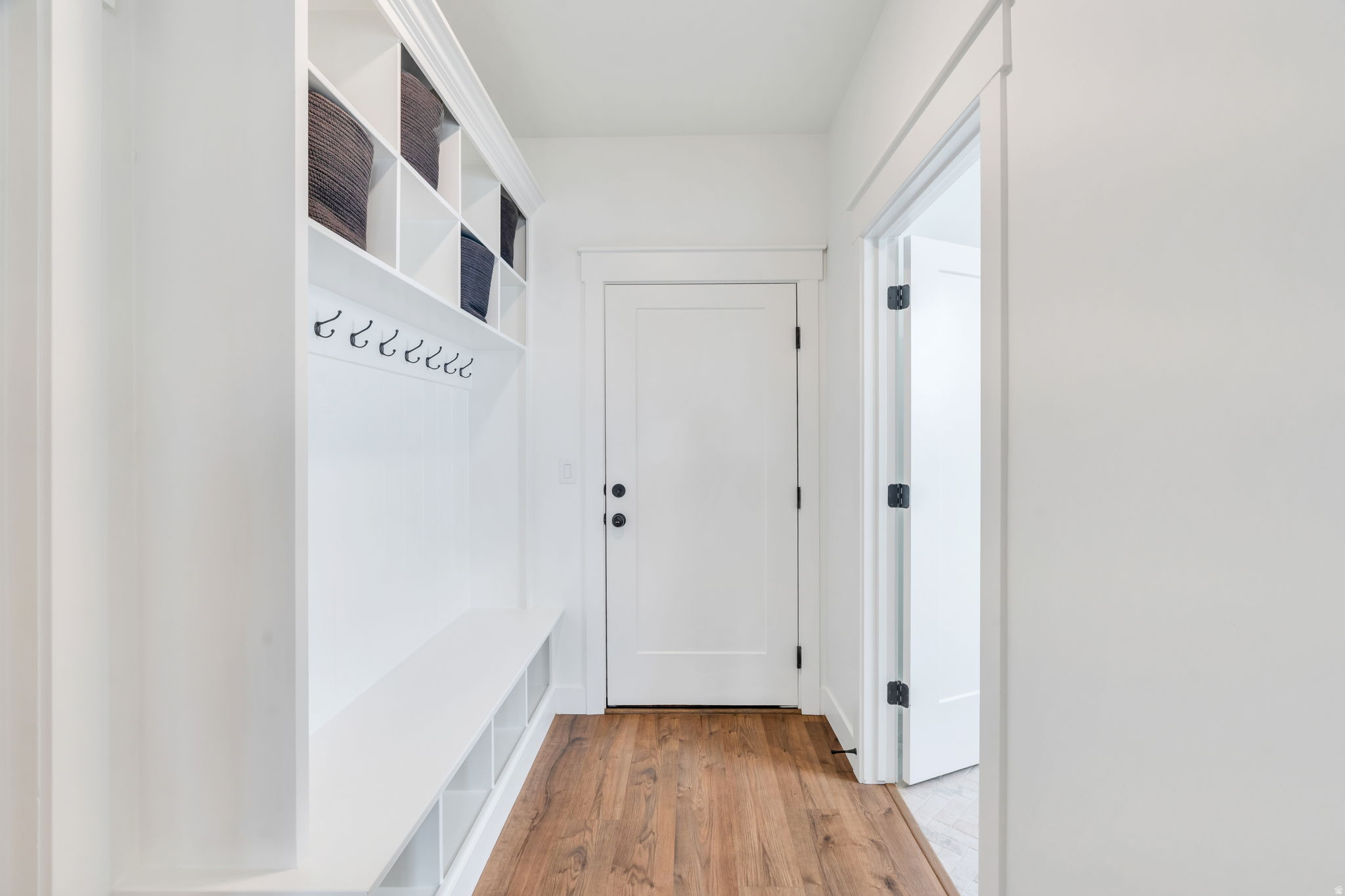 DAYBREAK VILLAGE 8 P - Residential