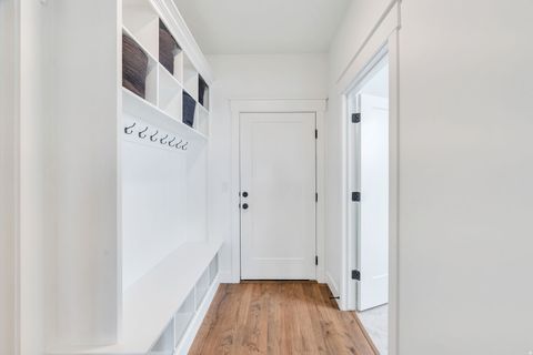 Tiny photo for 6386 W ARRANMORE DR, South Jordan, UT 84009 (MLS # 2149922)