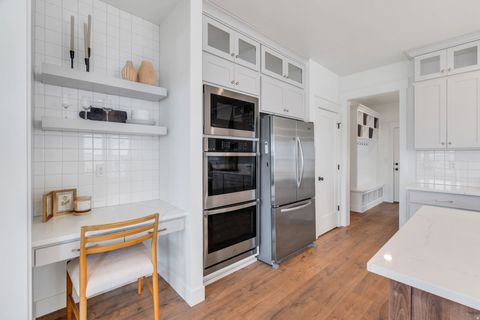 Tiny photo for 6386 W ARRANMORE DR, South Jordan, UT 84009 (MLS # 2149922)