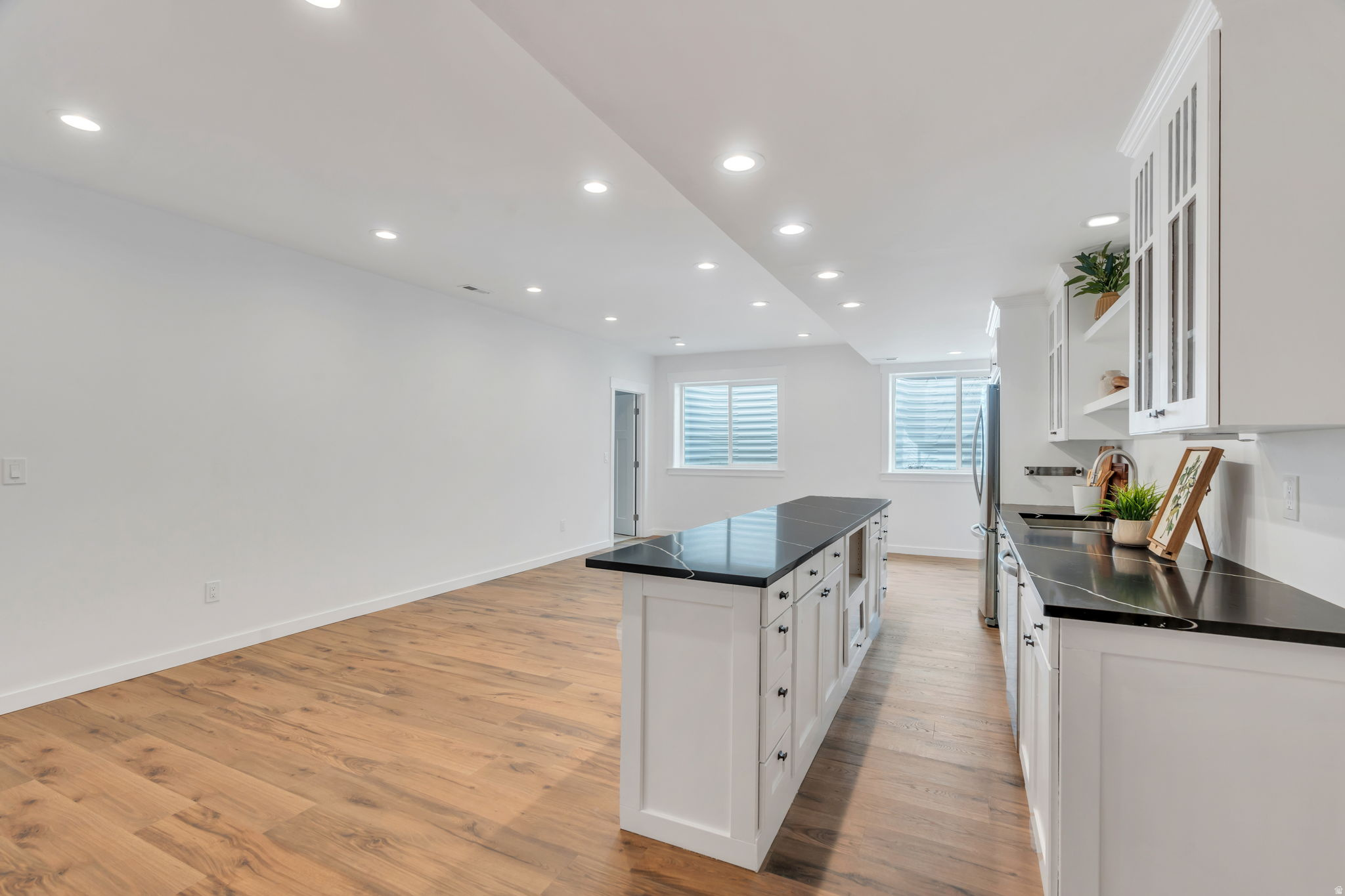 DAYBREAK VILLAGE 8 P - Residential