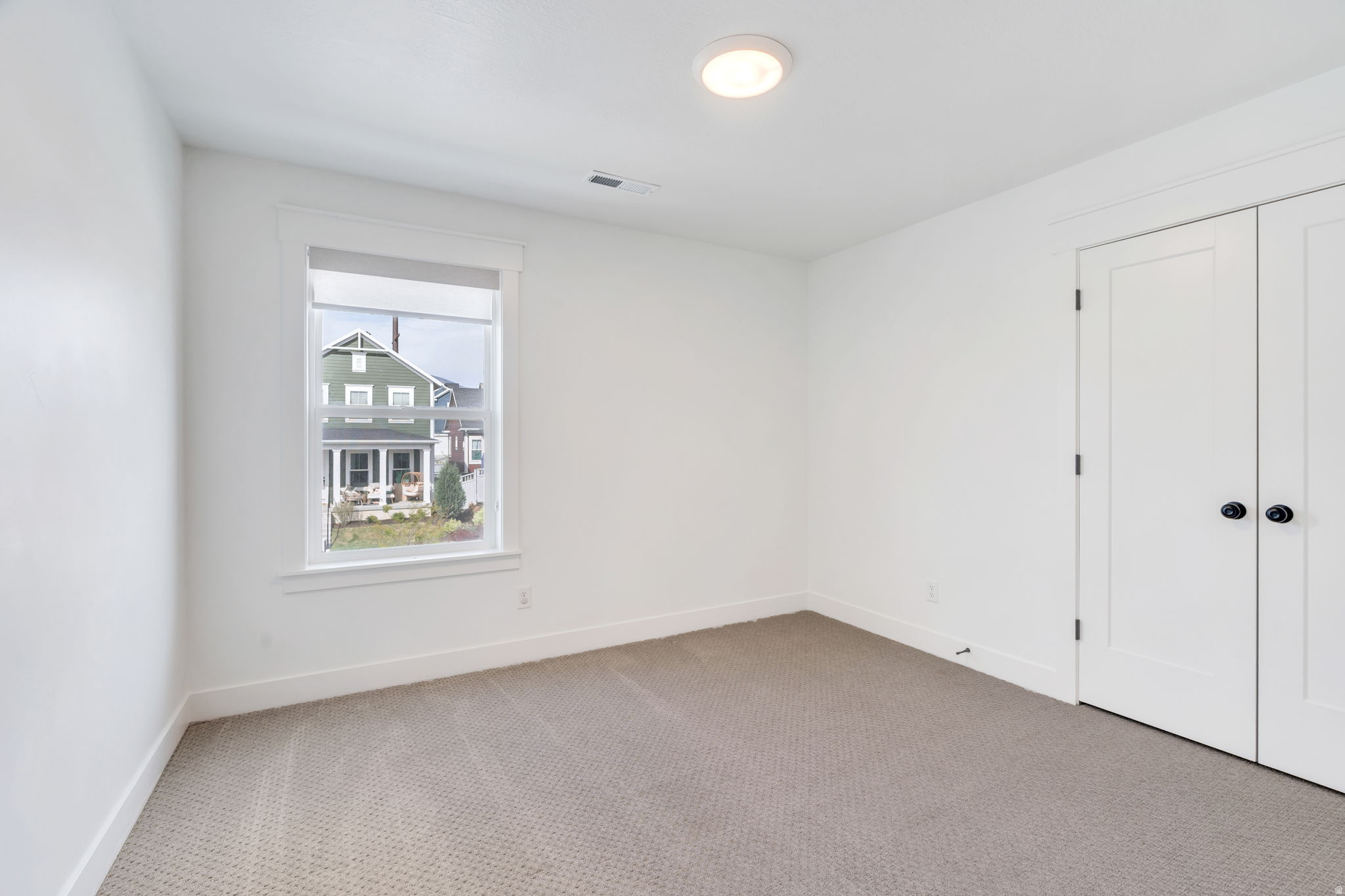 DAYBREAK VILLAGE 8 P - Residential