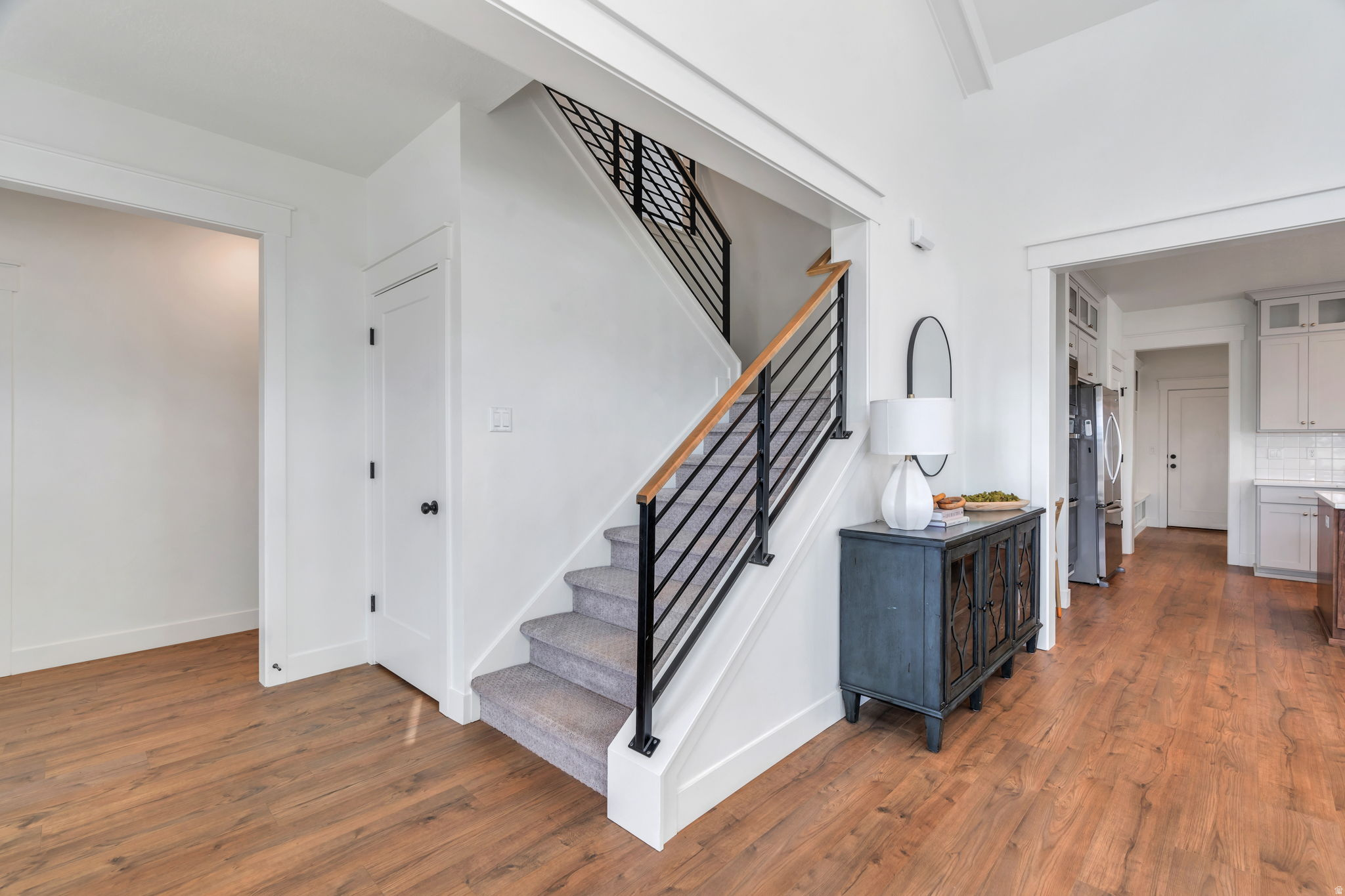 DAYBREAK VILLAGE 8 P - Residential