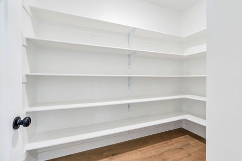 Tiny photo for 6386 W ARRANMORE DR, South Jordan, UT 84009 (MLS # 2149922)