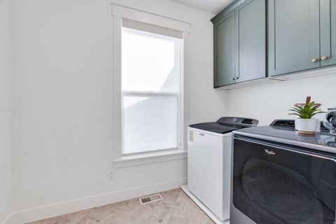 Tiny photo for 6386 W ARRANMORE DR, South Jordan, UT 84009 (MLS # 2149922)