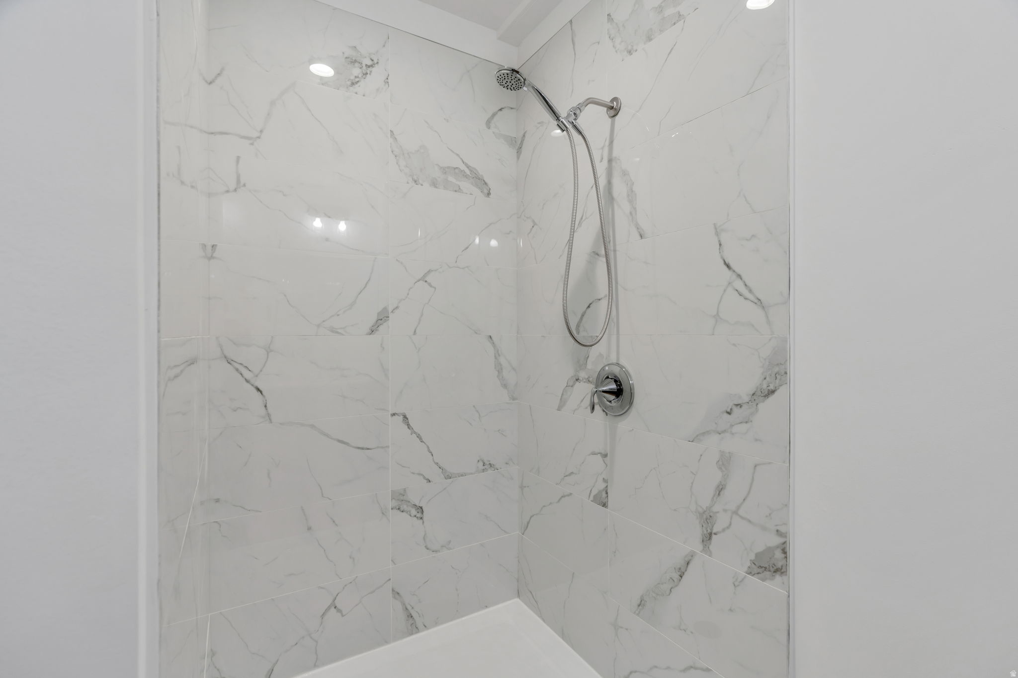 DAYBREAK VILLAGE 8 P - Residential