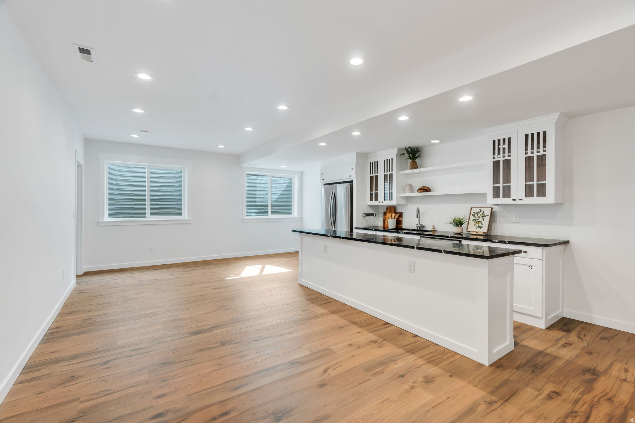 DAYBREAK VILLAGE 8 P - Residential