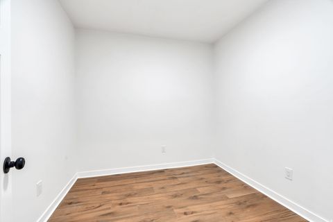 Tiny photo for 6386 W ARRANMORE DR, South Jordan, UT 84009 (MLS # 2149922)