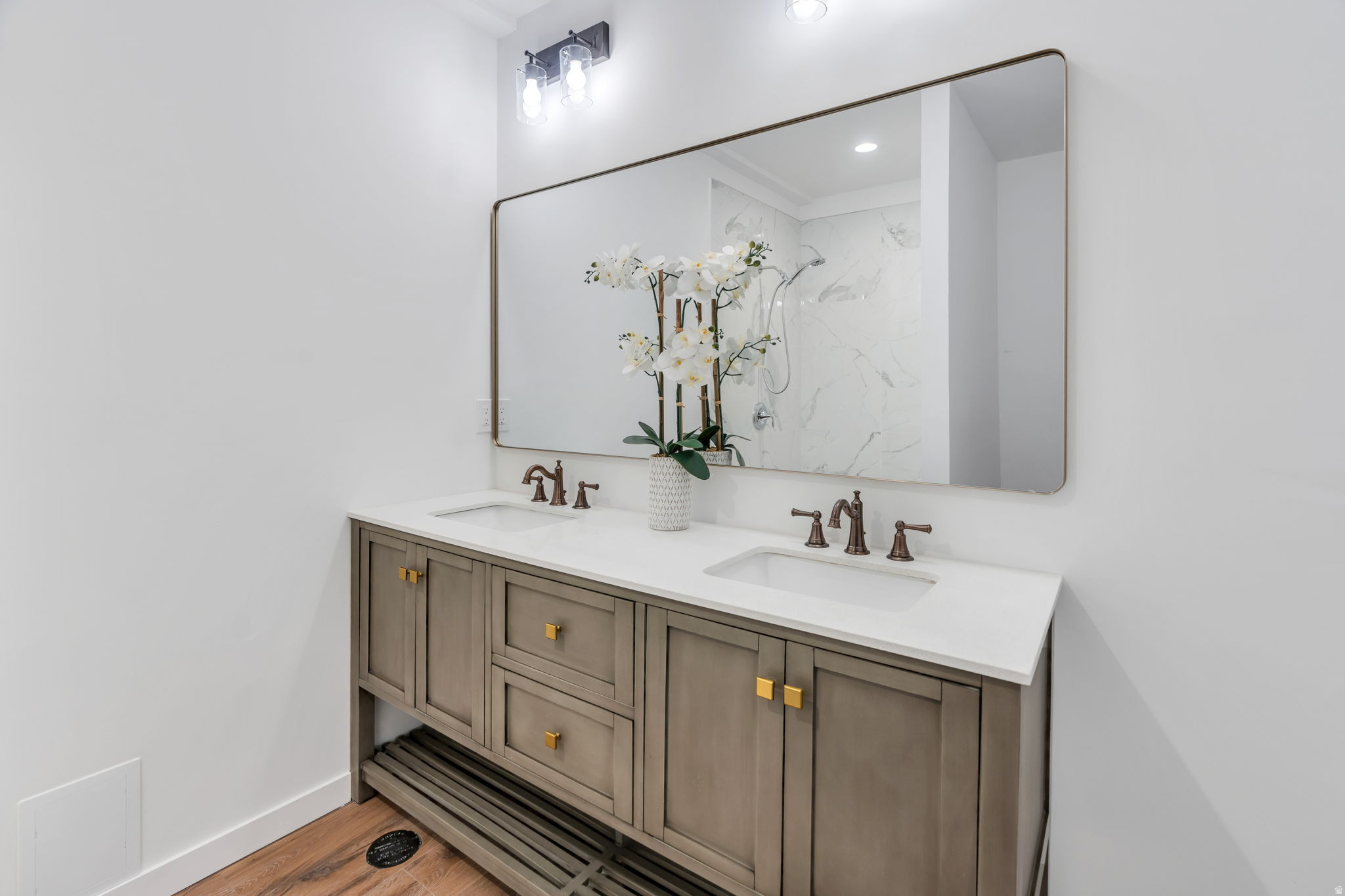 DAYBREAK VILLAGE 8 P - Residential