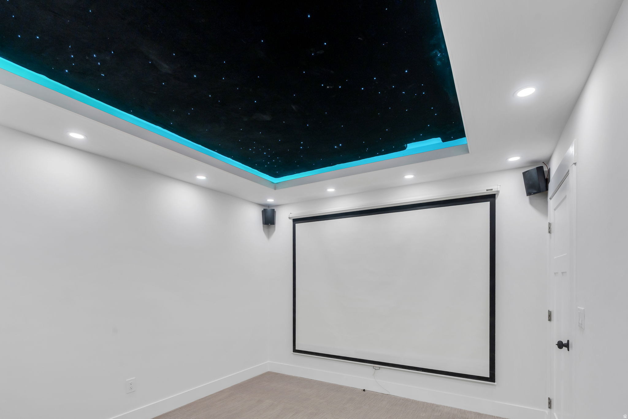 DAYBREAK VILLAGE 8 P - Residential