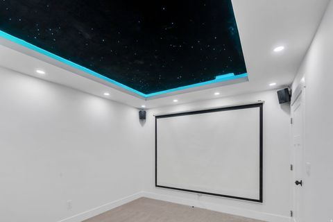 Tiny photo for 6386 W ARRANMORE DR, South Jordan, UT 84009 (MLS # 2149922)