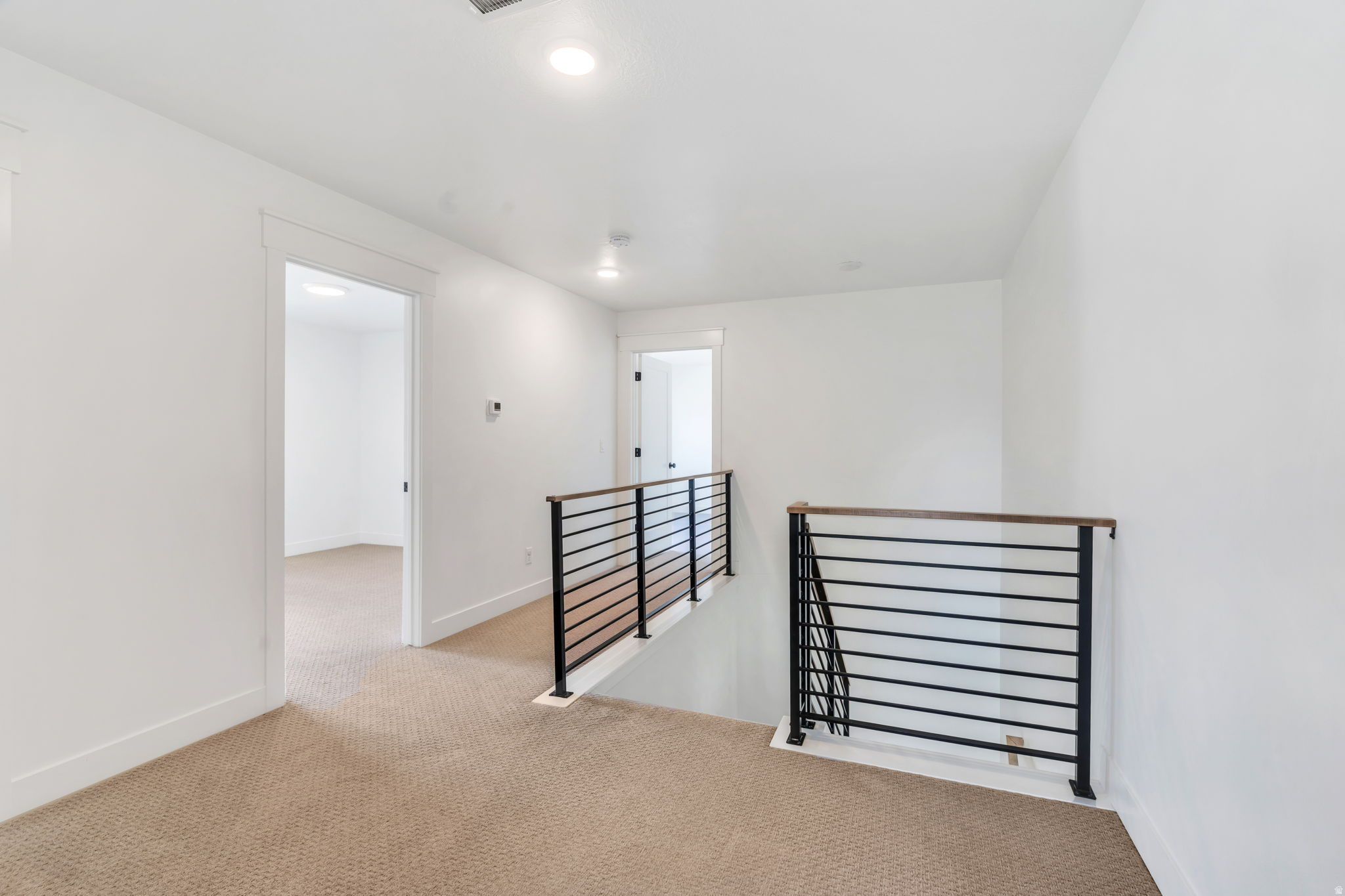 DAYBREAK VILLAGE 8 P - Residential