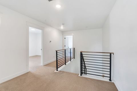 Tiny photo for 6386 W ARRANMORE DR, South Jordan, UT 84009 (MLS # 2149922)