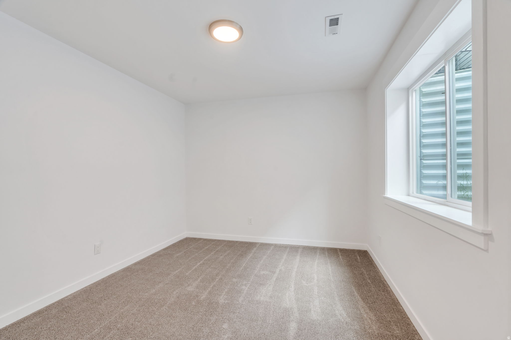 DAYBREAK VILLAGE 8 P - Residential