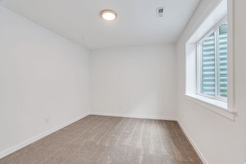 Tiny photo for 6386 W ARRANMORE DR, South Jordan, UT 84009 (MLS # 2149922)