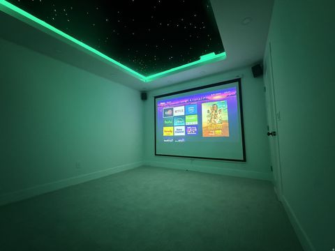 Tiny photo for 6386 W ARRANMORE DR, South Jordan, UT 84009 (MLS # 2149922)