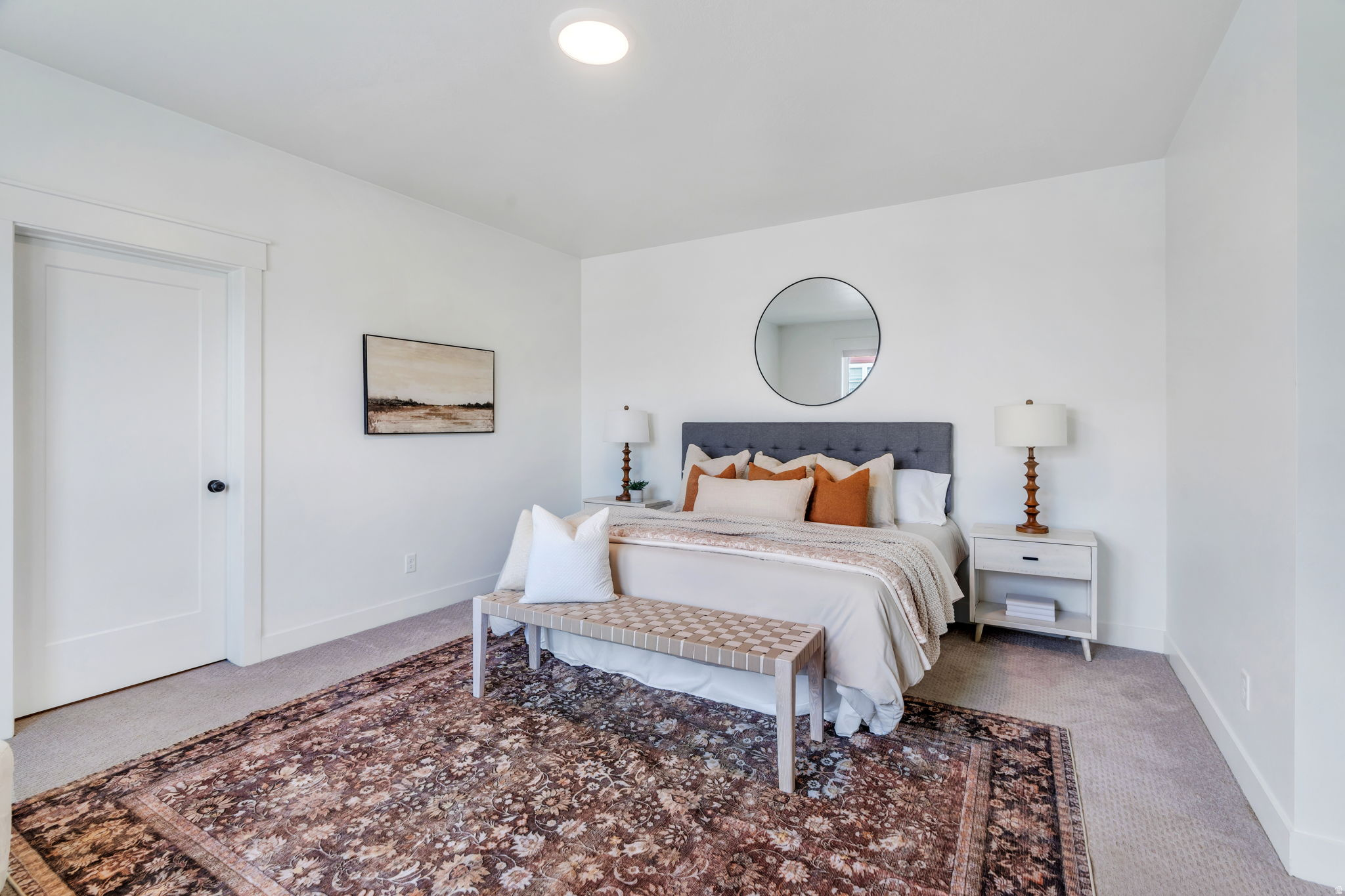 DAYBREAK VILLAGE 8 P - Residential