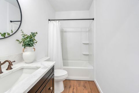 Tiny photo for 6386 W ARRANMORE DR, South Jordan, UT 84009 (MLS # 2149922)