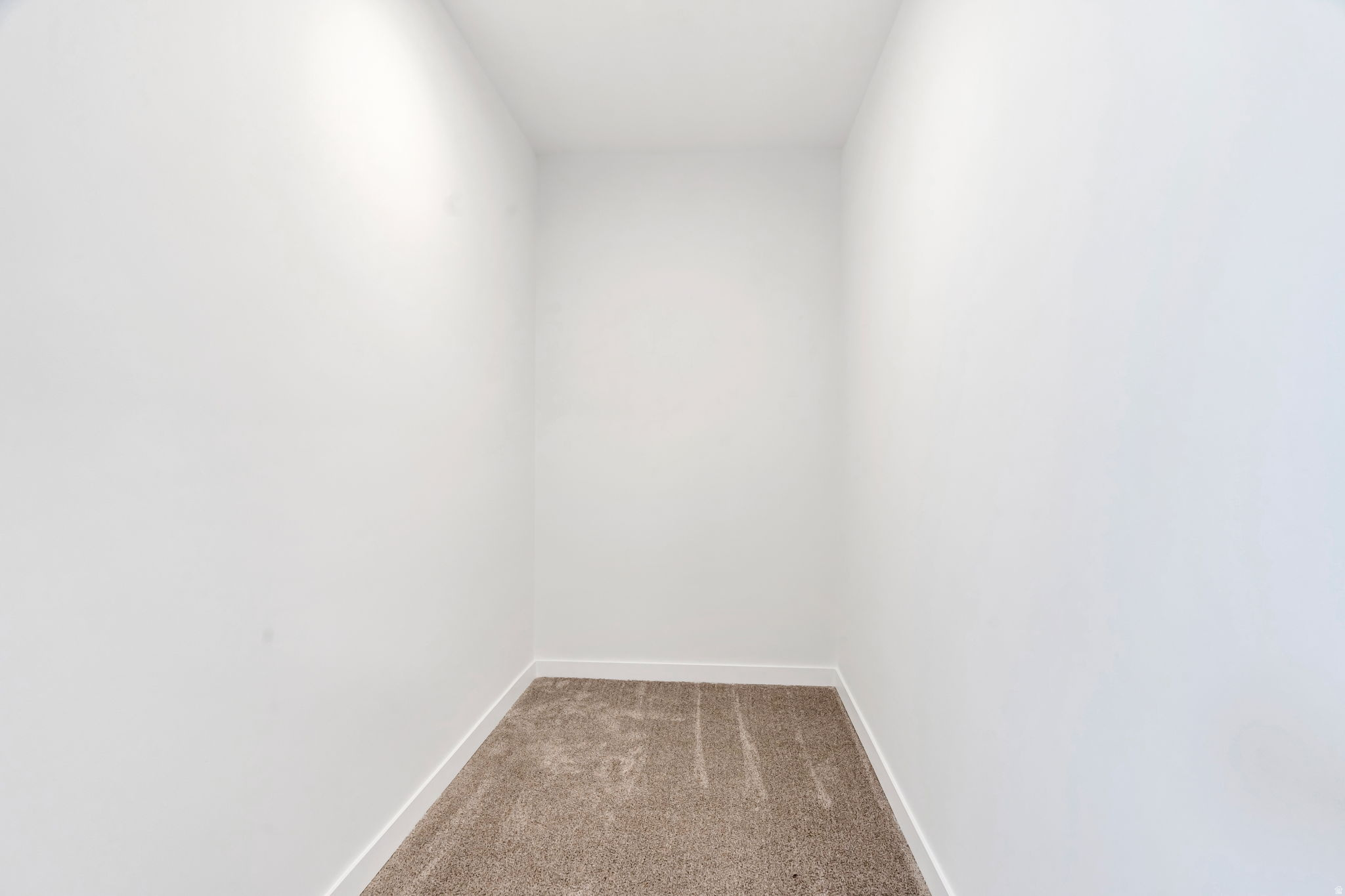 DAYBREAK VILLAGE 8 P - Residential