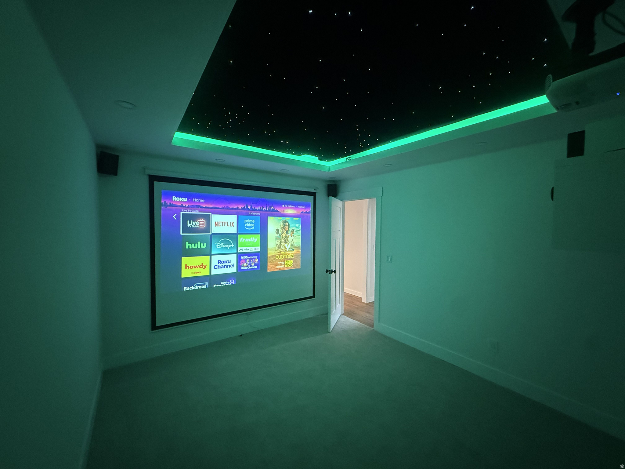 DAYBREAK VILLAGE 8 P - Residential