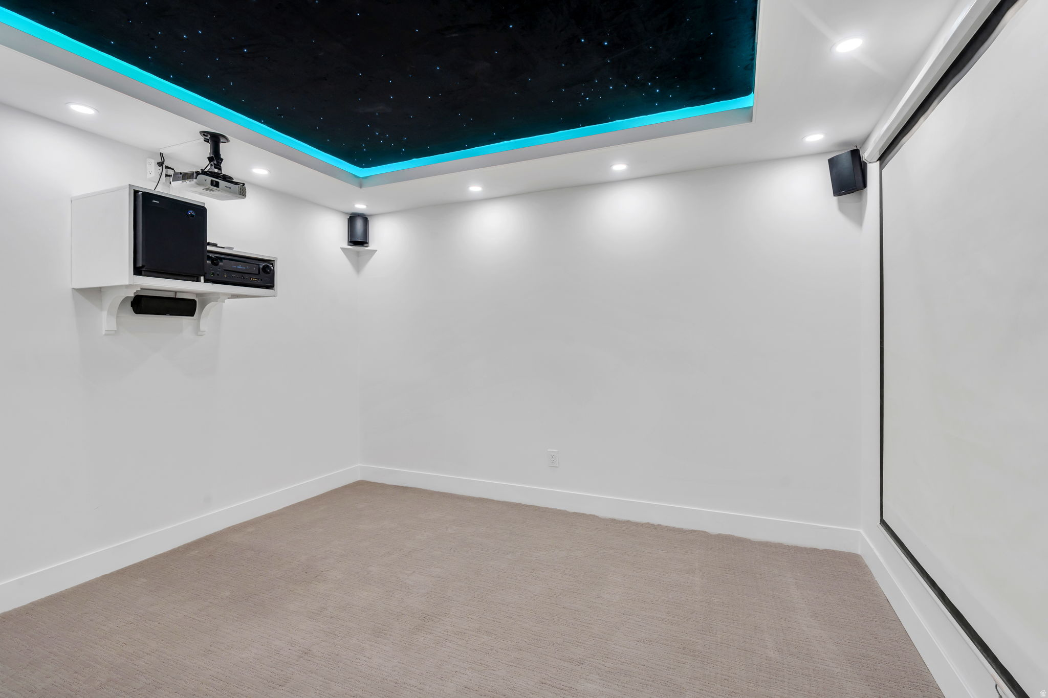 DAYBREAK VILLAGE 8 P - Residential