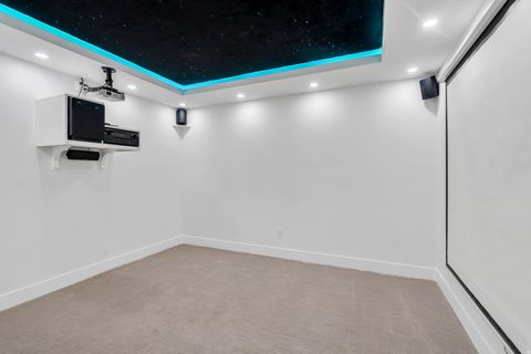 Tiny photo for 6386 W ARRANMORE DR, South Jordan, UT 84009 (MLS # 2149922)