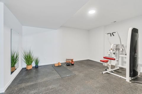 Tiny photo for 6386 W ARRANMORE DR, South Jordan, UT 84009 (MLS # 2149922)