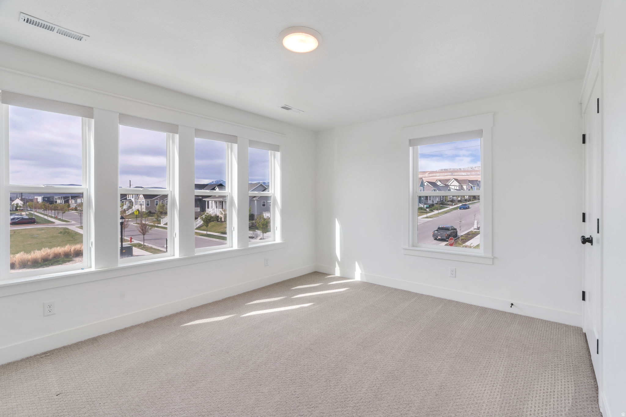 DAYBREAK VILLAGE 8 P - Residential