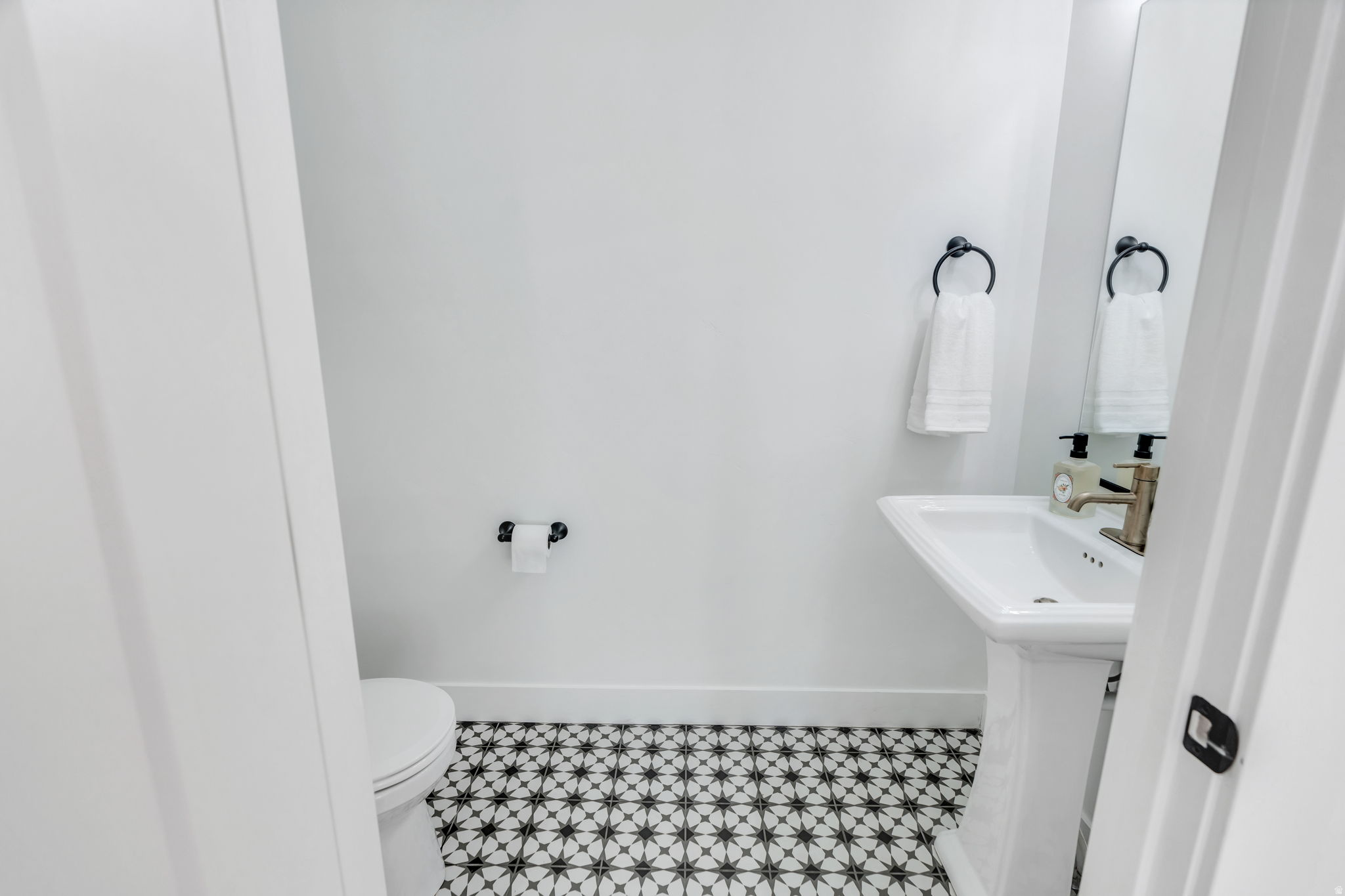 DAYBREAK VILLAGE 8 P - Residential