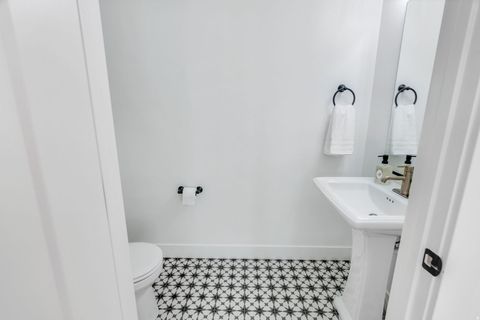 Tiny photo for 6386 W ARRANMORE DR, South Jordan, UT 84009 (MLS # 2149922)