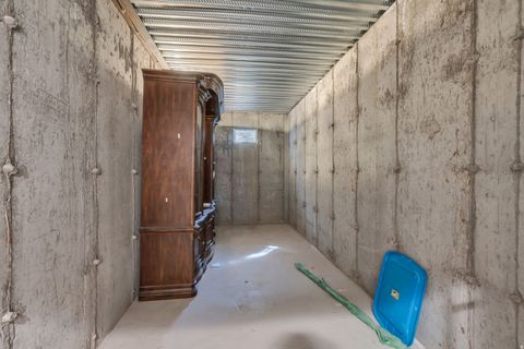 Tiny photo for 6386 W ARRANMORE DR, South Jordan, UT 84009 (MLS # 2149922)