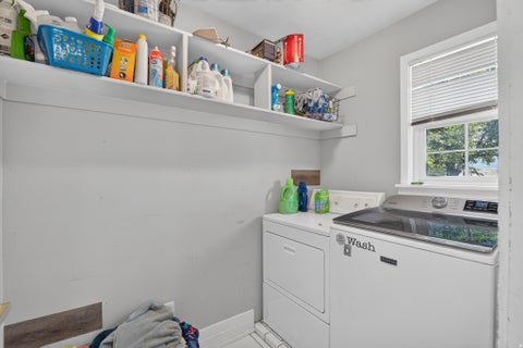 Tiny photo for 8111 S MALLARD LN, West Jordan, UT 84088 (MLS # 2173419)