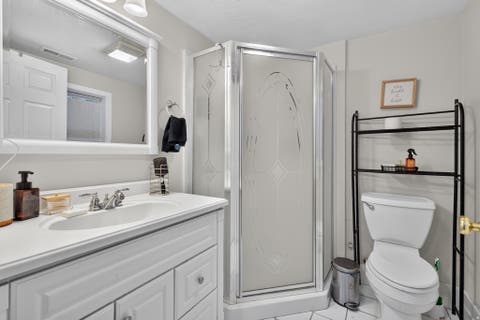 Tiny photo for 8111 S MALLARD LN, West Jordan, UT 84088 (MLS # 2173419)