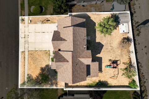Tiny photo for 8111 S MALLARD LN, West Jordan, UT 84088 (MLS # 2173419)