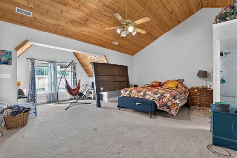 Tiny photo for 8111 S MALLARD LN, West Jordan, UT 84088 (MLS # 2173419)