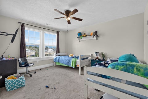 Tiny photo for 8111 S MALLARD LN, West Jordan, UT 84088 (MLS # 2173419)