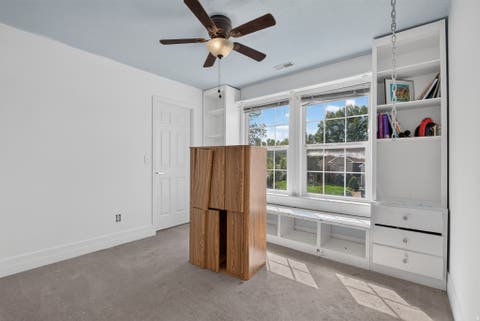 Tiny photo for 8111 S MALLARD LN, West Jordan, UT 84088 (MLS # 2173419)