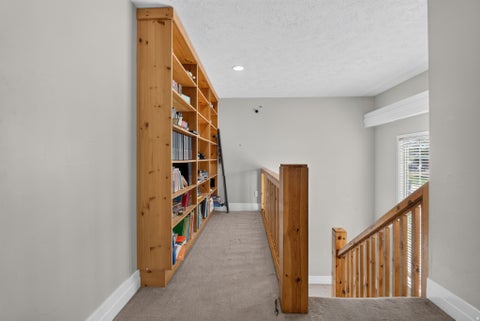 Tiny photo for 8111 S MALLARD LN, West Jordan, UT 84088 (MLS # 2173419)