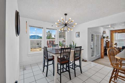Tiny photo for 8111 S MALLARD LN, West Jordan, UT 84088 (MLS # 2173419)