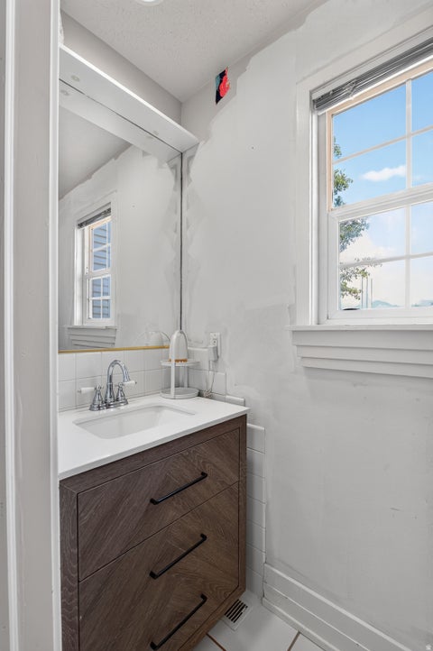 Tiny photo for 8111 S MALLARD LN, West Jordan, UT 84088 (MLS # 2173419)