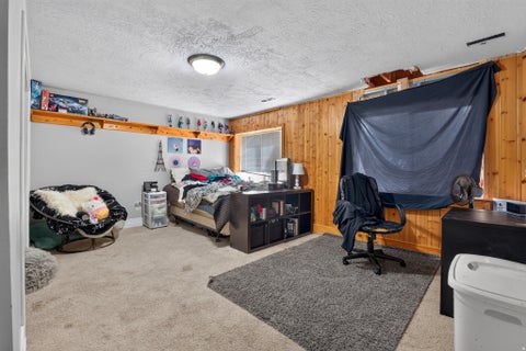 Tiny photo for 8111 S MALLARD LN, West Jordan, UT 84088 (MLS # 2173419)