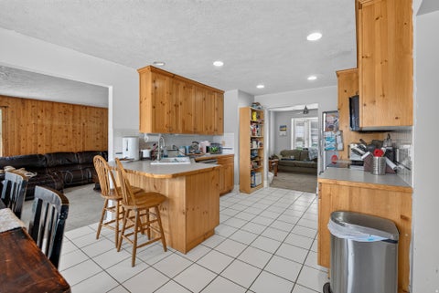 Tiny photo for 8111 S MALLARD LN, West Jordan, UT 84088 (MLS # 2173419)