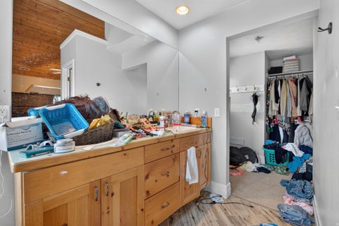 Tiny photo for 8111 S MALLARD LN, West Jordan, UT 84088 (MLS # 2173419)