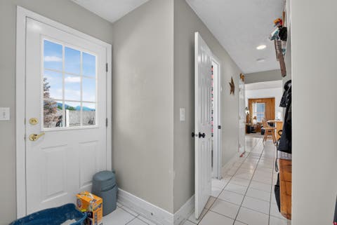 Tiny photo for 8111 S MALLARD LN, West Jordan, UT 84088 (MLS # 2173419)