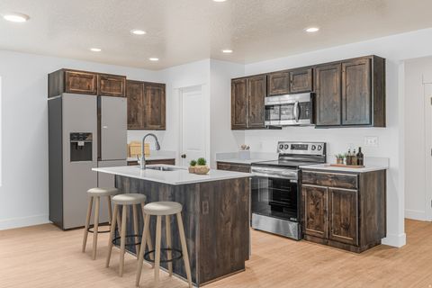 Tiny photo for 4017 S WOODLAND AVE #326, Mapleton, UT 84664 (MLS # 2135401)