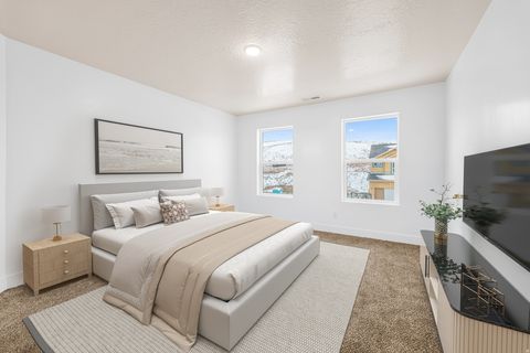 Tiny photo for 4017 S WOODLAND AVE #326, Mapleton, UT 84664 (MLS # 2135401)